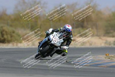 media/Apr-08-2023-SoCal Trackdays (Sat) [[63c9e46bba]]/Turn 2 (1125am)/